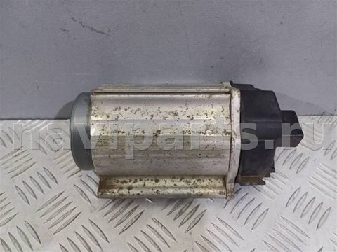 Новое Volkswagen Scirocco, 2009 г., OEM 1K0909144R, арт. 24637, фото 6