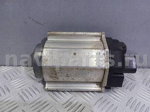 Новое Volkswagen Scirocco, 2009 г., OEM 1K0909144R, арт. 24637, фото 7