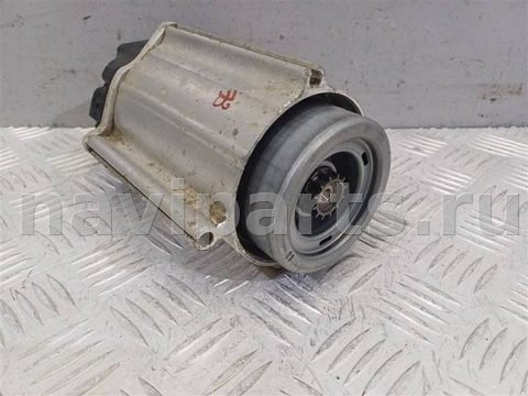 Новое Skoda Superb, 2013 г., OEM 1K0909144R, арт. 26564