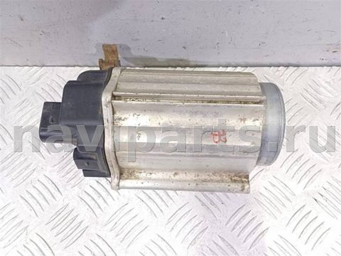 Новое Skoda Superb, 2013 г., OEM 1K0909144R, арт. 26564, фото 2