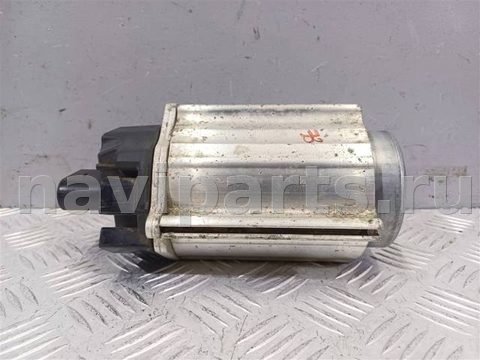 Новое Skoda Superb, 2013 г., OEM 1K0909144R, арт. 26564, фото 3