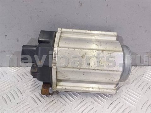 Новое Skoda Superb, 2013 г., OEM 1K0909144R, арт. 26564, фото 4