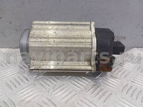 Новое Skoda Superb, 2013 г., OEM 1K0909144R, арт. 26564, фото 5