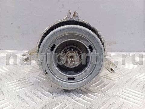 Новое Skoda Superb, 2013 г., OEM 1K0909144R, арт. 26564, фото 6