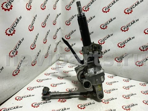 Новое Buick Encore GX, 2021 г., OEM 60005763, арт. 27646_2