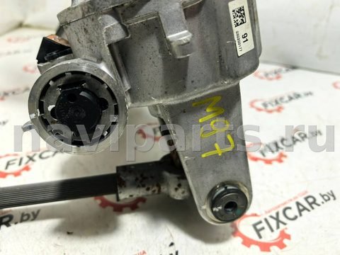 Новое Buick Encore GX, 2021 г., OEM 60005763, арт. 27646_2, фото 2