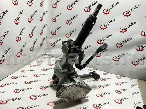 Новое Buick Encore GX, 2021 г., OEM 60005763, арт. 27646_2, фото 4