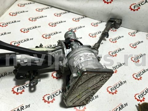 Новое Buick Encore GX, 2021 г., OEM 60005763, арт. 27646_2, фото 5