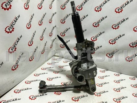 Новое Buick Encore GX, 2021 г., OEM 60005763, арт. 27646_2, фото 6