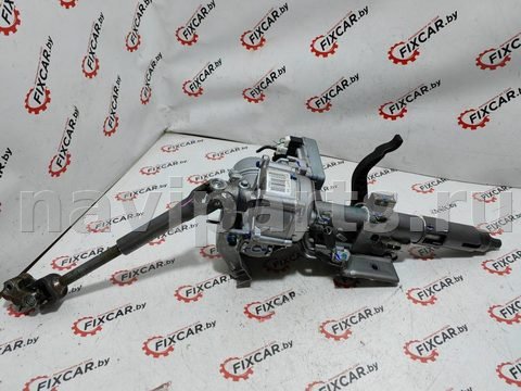 Новое Ford Ecosport, 2021 г., OEM GN153D077AA, арт. 28727