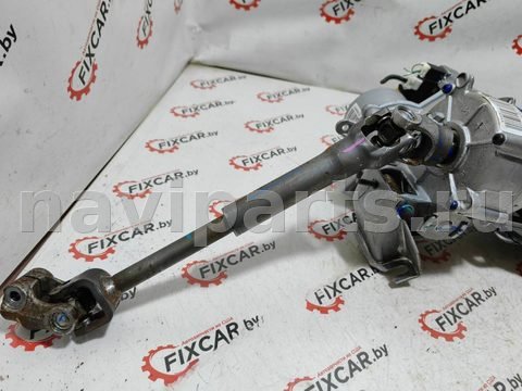 Новое Ford Ecosport, 2021 г., OEM GN153D077AA, арт. 28727, фото 2