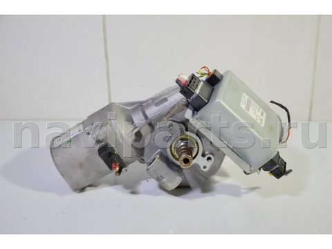Новое Kia Sorento, 2009 г., OEM 563101U500, арт. 29967, фото 2