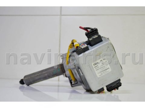 Новое Kia Sorento, 2009 г., OEM 563101U500, арт. 29967, фото 3