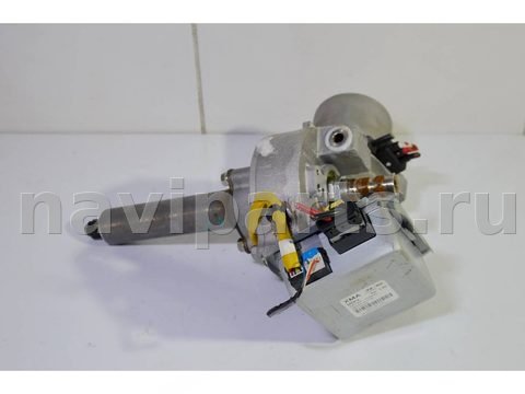 Новое Kia Sorento, 2009 г., OEM 563101U500, арт. 29967, фото 4