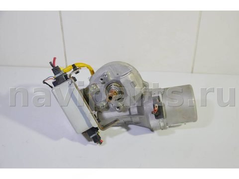 Новое Kia Sorento, 2009 г., OEM 563101U500, арт. 29967, фото 5