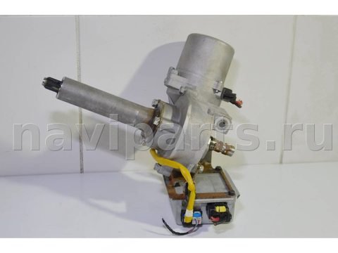 Новое Kia Sorento, 2009 г., OEM 563101U500, арт. 29967, фото 6