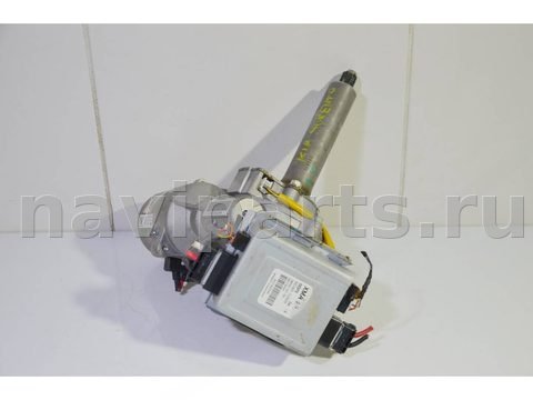 Новое Kia Sorento, 2009 г., OEM 563101U500, арт. 29967, фото 7
