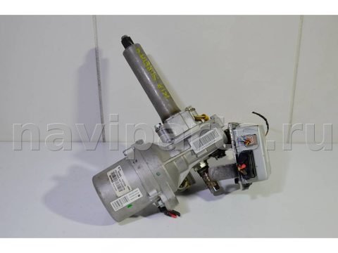 Новое Kia Sorento, 2009 г., OEM 563101U500, арт. 29967, фото 8