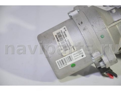 Новое Kia Sorento, 2009 г., OEM 563101U500, арт. 29967, фото 9