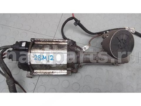 Новое Volkswagen Passat CC, 2012 г., OEM 1K2423055K, арт. 2BM12OM01, фото 2