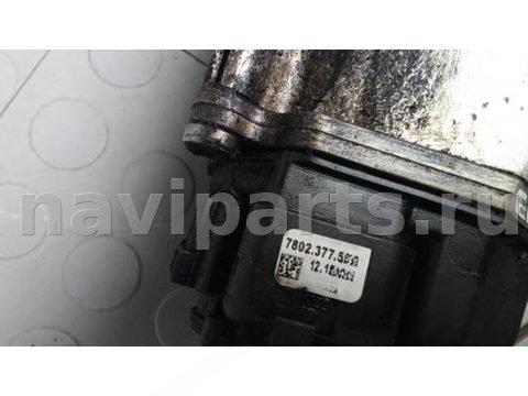 Новое Volkswagen Passat CC, 2012 г., OEM 1K2423055K, арт. 2BM12OM01, фото 3