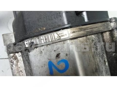 Новое Volkswagen Passat CC, 2012 г., OEM 1K2423055K, арт. 2BM12OM01, фото 4