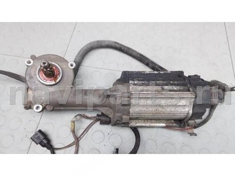 Новое Volkswagen Passat CC, 2012 г., OEM 1K2423055K, арт. 2BM12OM01, фото 6