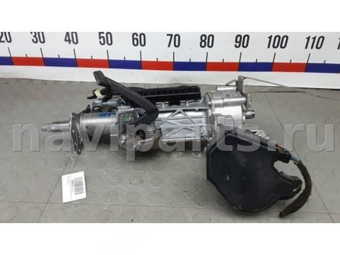 Новое Ford Focus, 2019 г., арт. 2BM16VK01, фото 3