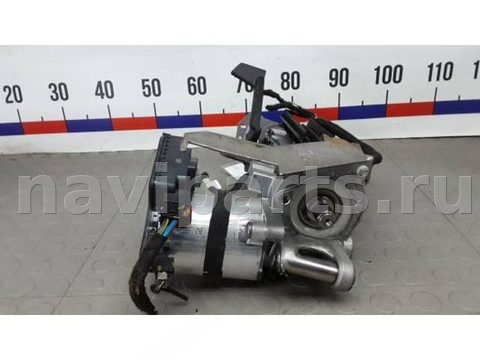 Новое Ford Focus, 2019 г., арт. 2BM16VK01, фото 4