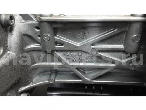 Новое Ford Focus, 2019 г., арт. 2BM16VK01, фото 7