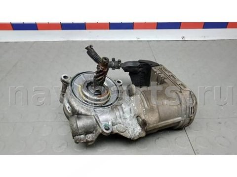 Новое Citroen C4 Grand Picasso, 2014 г., OEM 1141881968, арт. 2OR13OM01