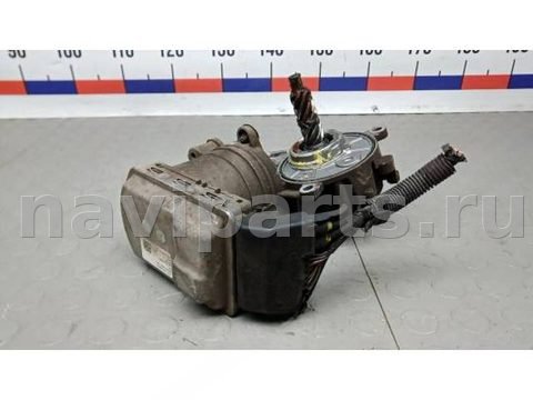 Новое Citroen C4 Grand Picasso, 2014 г., OEM 1141881968, арт. 2OR13OM01, фото 4