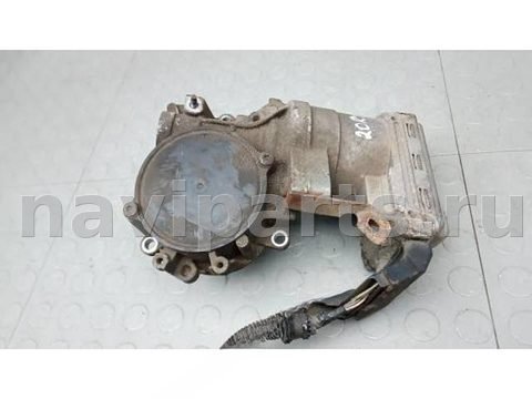 Новое Citroen C4 Grand Picasso, 2014 г., OEM 1141881968, арт. 2OR13OM01, фото 6