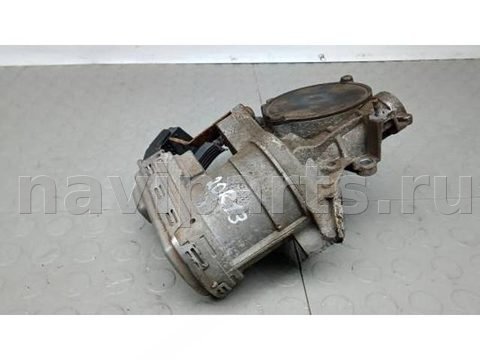 Новое Citroen C4 Grand Picasso, 2014 г., OEM 1141881968, арт. 2OR13OM01, фото 7
