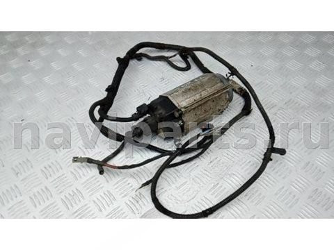 Новое Opel Zafira, 2017 г., OEM 39060907, арт. 2OR17OM01