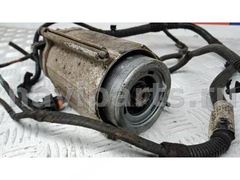 Электроусилитель руля Opel Zafira, 2017 г., OEM 39060907, арт. 2OR17OM01, фото 3
