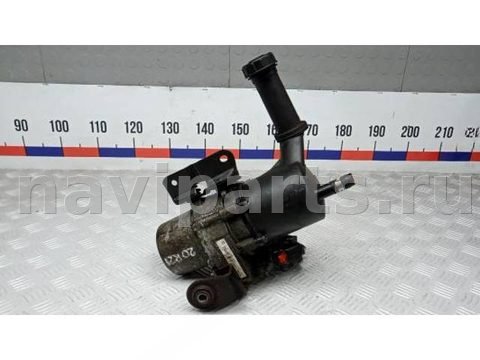 Новое Peugeot 3008, 2010 г., OEM A5099940, арт. 2OR21OM01