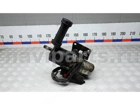 Новое Peugeot 3008, 2010 г., OEM A5099940, арт. 2OR21OM01, фото 3