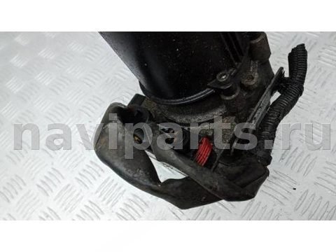 Новое Peugeot 3008, 2010 г., OEM A5099940, арт. 2OR21OM01, фото 4