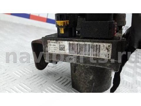 Новое Peugeot 3008, 2010 г., OEM A5099940, арт. 2OR21OM01, фото 5