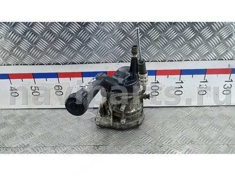 Новое Citroen C4 Grand Picasso, 2009 г., OEM 9685418780, арт. 2TD18OM01, фото 5