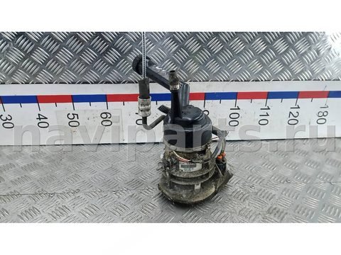 Новое Citroen C4 Picasso, 2009 г., OEM 9685418780, арт. 2TD18OM01_A133279, фото 3