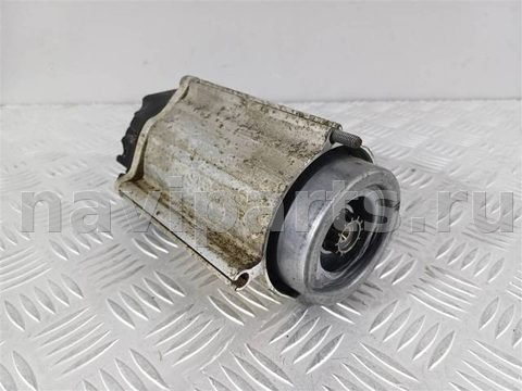 Новое Volkswagen Passat B7, 2011 г., OEM 1K0909144P, арт. 30645