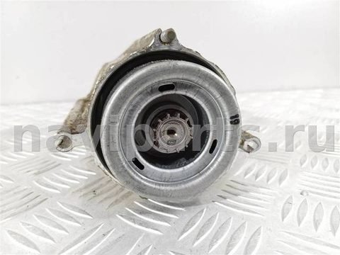 Новое Volkswagen Passat B7, 2011 г., OEM 1K0909144P, арт. 30645, фото 10