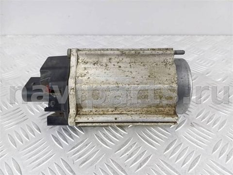 Новое Volkswagen Passat B7, 2011 г., OEM 1K0909144P, арт. 30645, фото 2