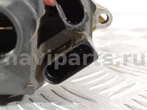 Новое Volkswagen Passat B7, 2011 г., OEM 1K0909144P, арт. 30645, фото 5