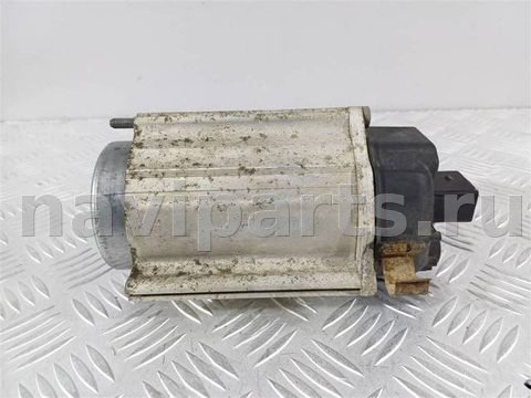 Новое Volkswagen Passat B7, 2011 г., OEM 1K0909144P, арт. 30645, фото 7