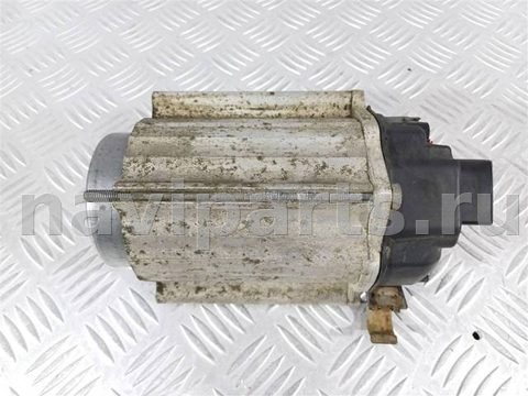 Новое Volkswagen Passat B7, 2011 г., OEM 1K0909144P, арт. 30645, фото 8