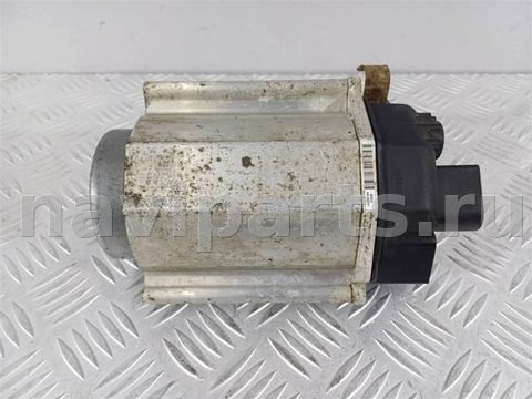 Новое Volkswagen Passat B7, 2011 г., OEM 1K0909144P, арт. 30645, фото 9