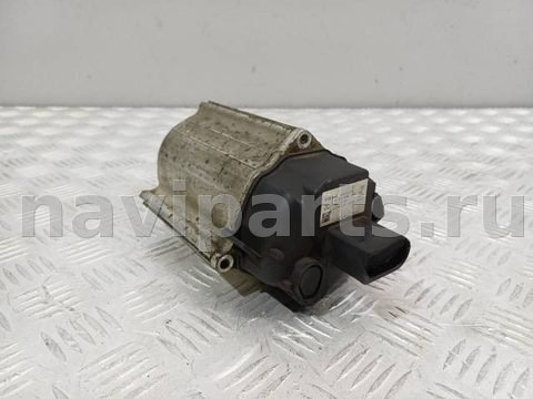 Новое Skoda Superb, 2013 г., OEM 1K0909144R, арт. 32441